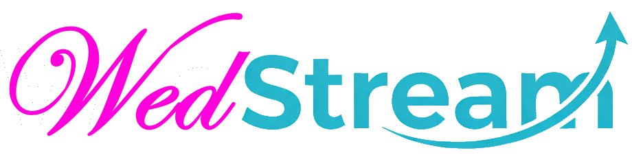 WedStream